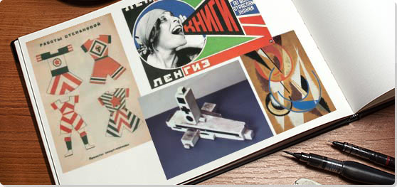 Constructivisme
