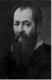 Giorgio di Antonio Vasari